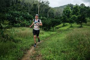 BIB: 
                            <button type="button" onclick="openModal(26447070)" class="btn btn-primary btn-sm float-right btn-popup" data-toggle="modal" data-target=".modal-high-quality">
                        <i class="fas fa-shopping-cart"></i> Add to Cart
                    </button>
                                            <button type="button" onclick="isThisMe(26447070, true)" class="btn btn-success btn-sm float-right btn-popup btn-isme hidden" data-toggle="tooltip" data-placement="bottom" title="นี่คือรูปของคุณใช่ไหม คลิกที่นี่เพื่อเอาเข้าอัลบั้ม">
                        <i class="fas fa-plus"></i> Add to album
                    </button>
                    <button type="button" onclick="isThisMe(26447070, false)" class="btn btn-warning btn-sm float-right btn-popup btn-isnotme hidden">
                        <i class="fas fa-ban"></i> Remove from album
                    </button>